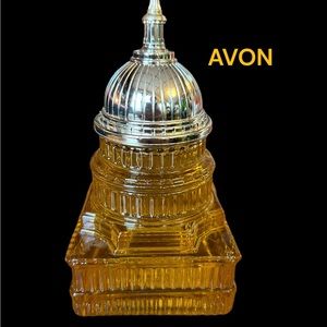 Avon